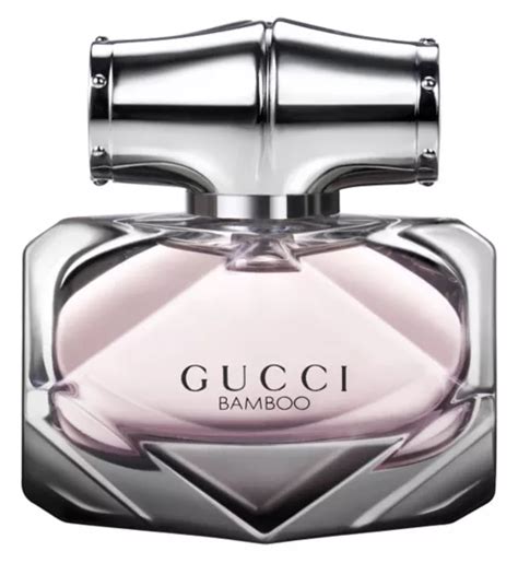 gucci perfume price in uk|new gucci perfume boots.